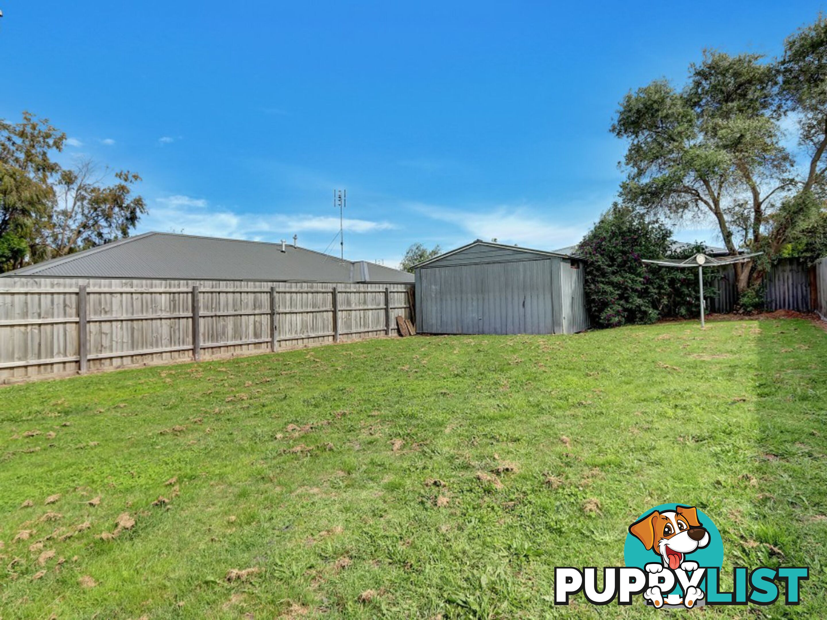 41 King Street PAYNESVILLE VIC 3880