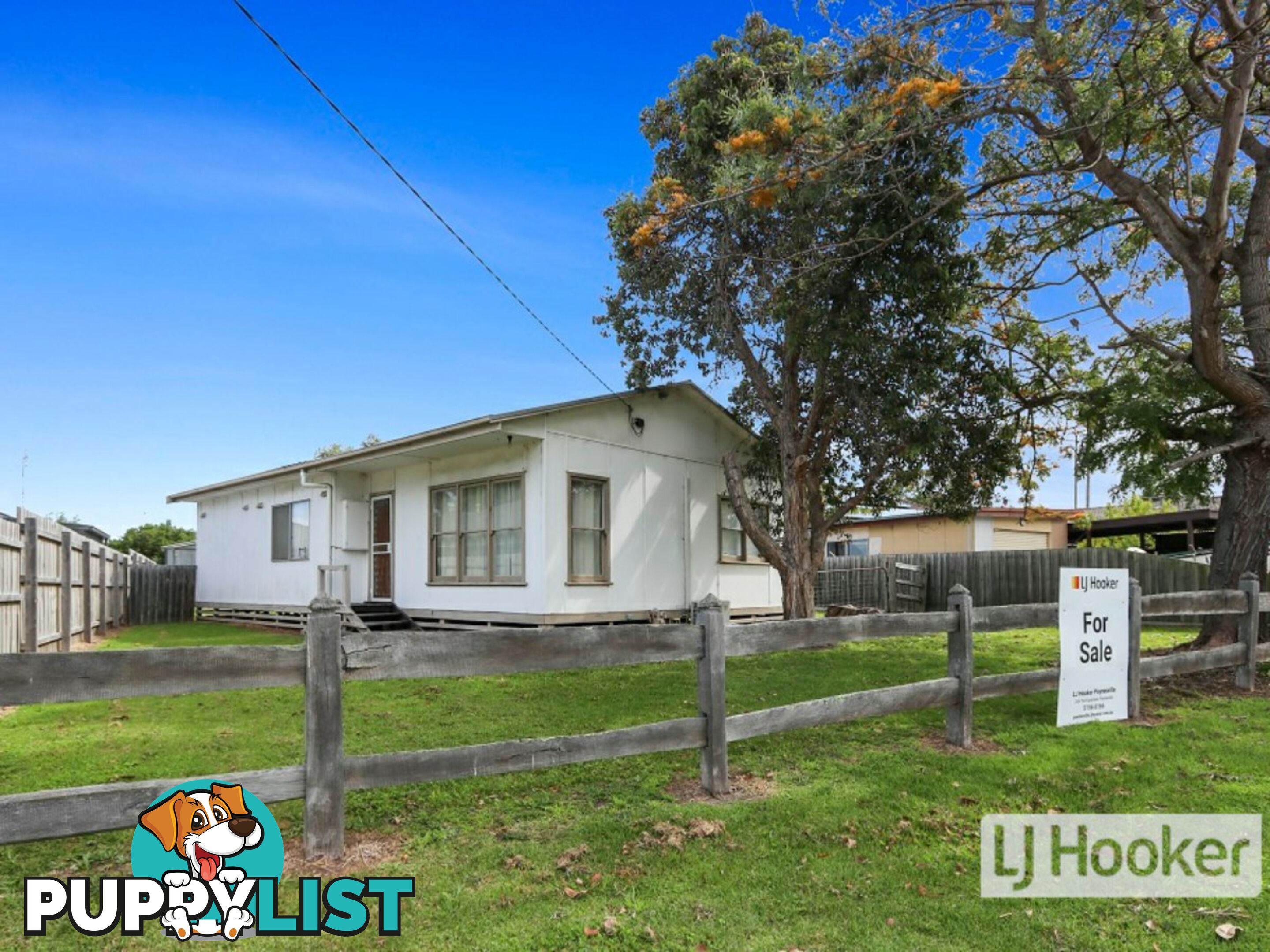 41 King Street PAYNESVILLE VIC 3880