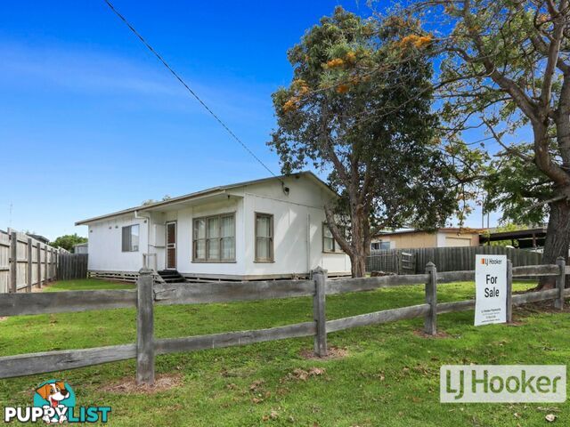 41 King Street PAYNESVILLE VIC 3880