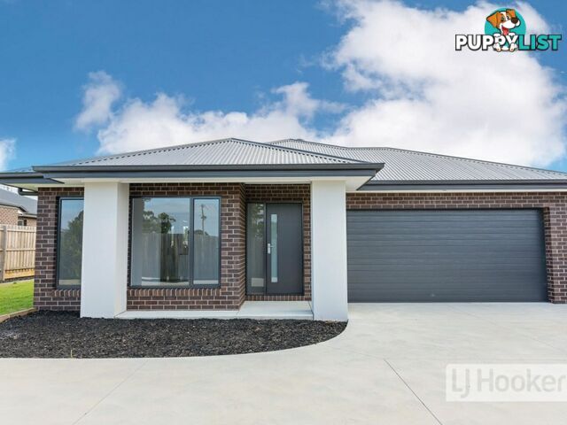 5/6 Hayman Place PAYNESVILLE VIC 3880