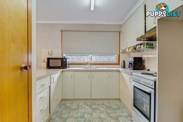 30 Ashley Street PAYNESVILLE VIC 3880