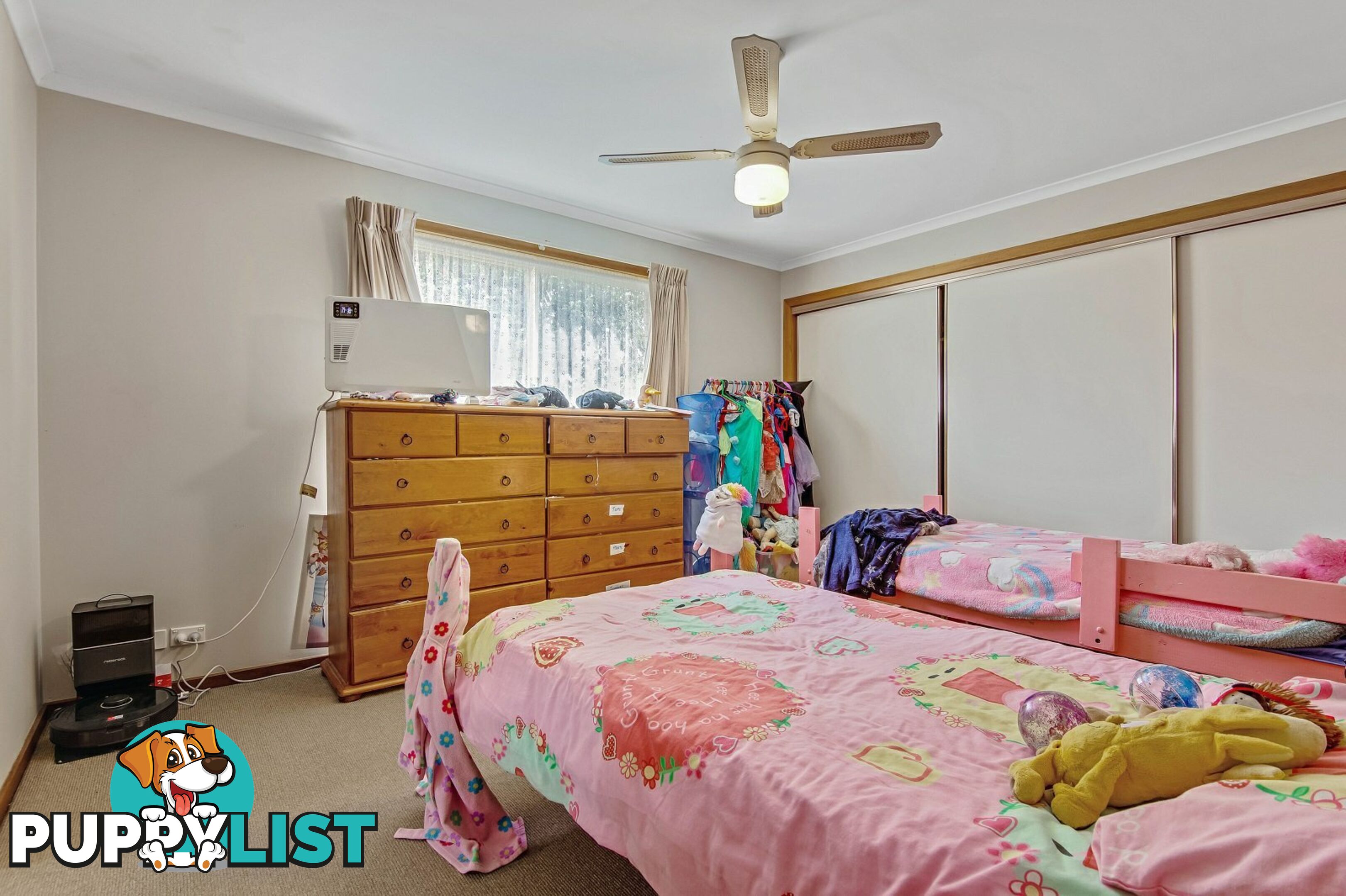 30 Ashley Street PAYNESVILLE VIC 3880