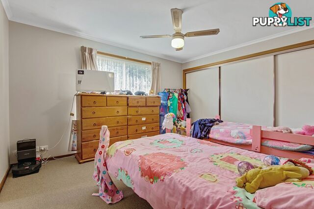 30 Ashley Street PAYNESVILLE VIC 3880