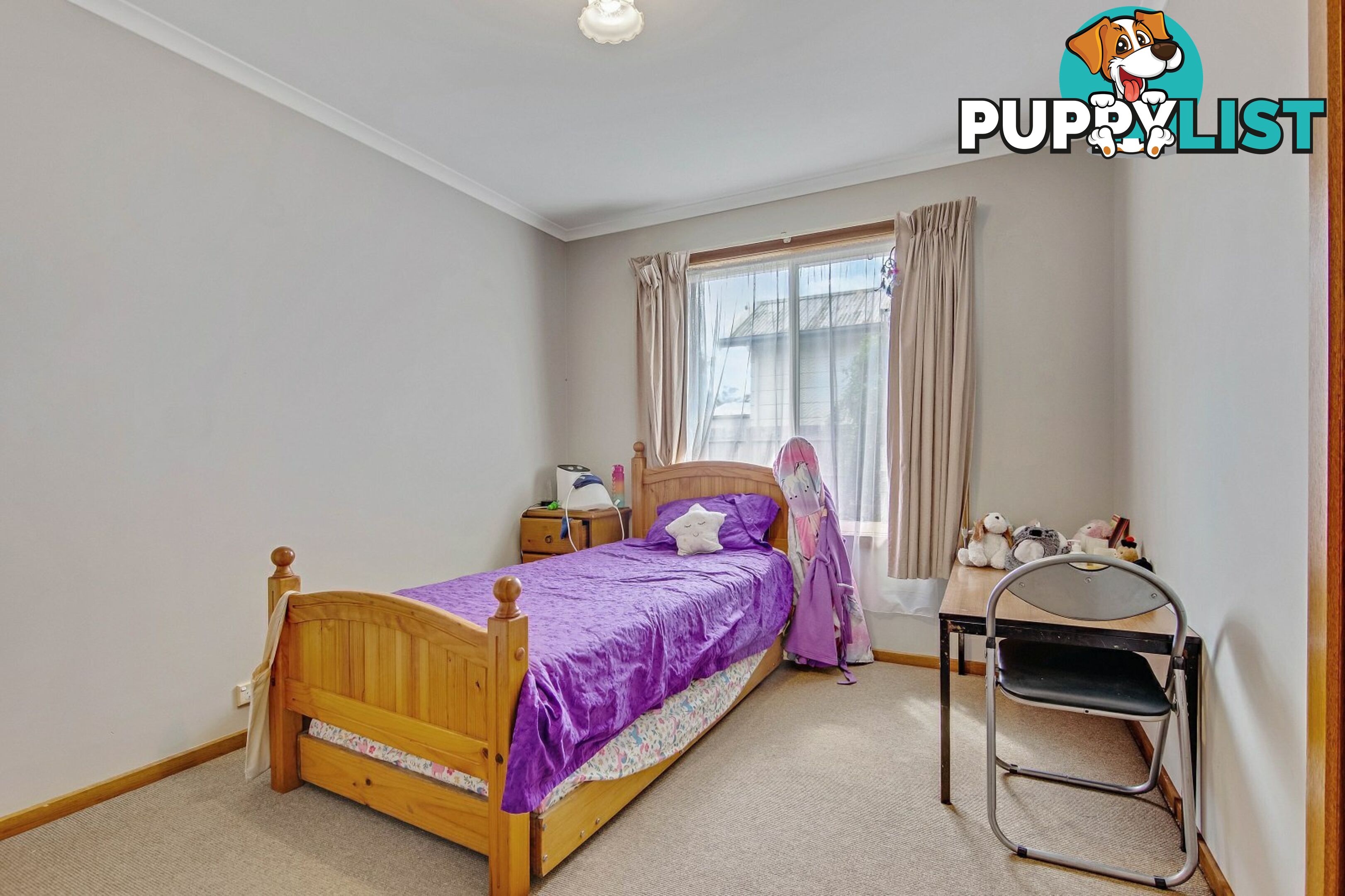 30 Ashley Street PAYNESVILLE VIC 3880