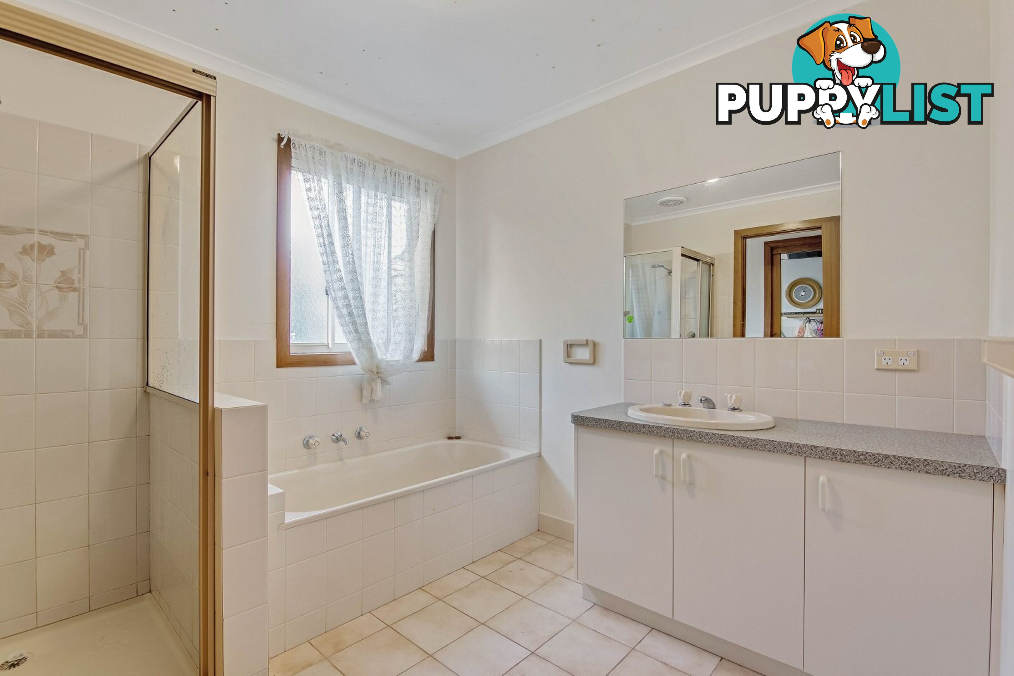 30 Ashley Street PAYNESVILLE VIC 3880