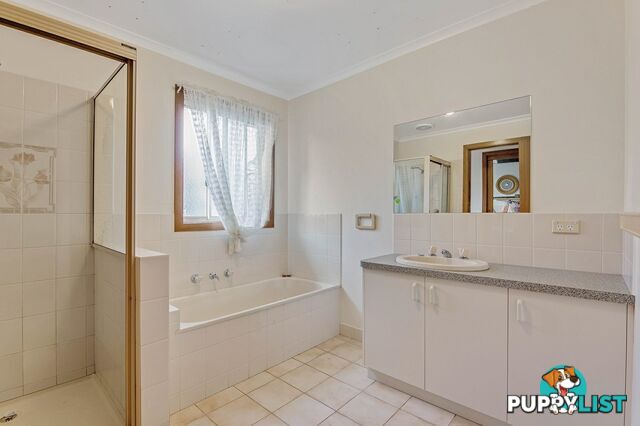 30 Ashley Street PAYNESVILLE VIC 3880