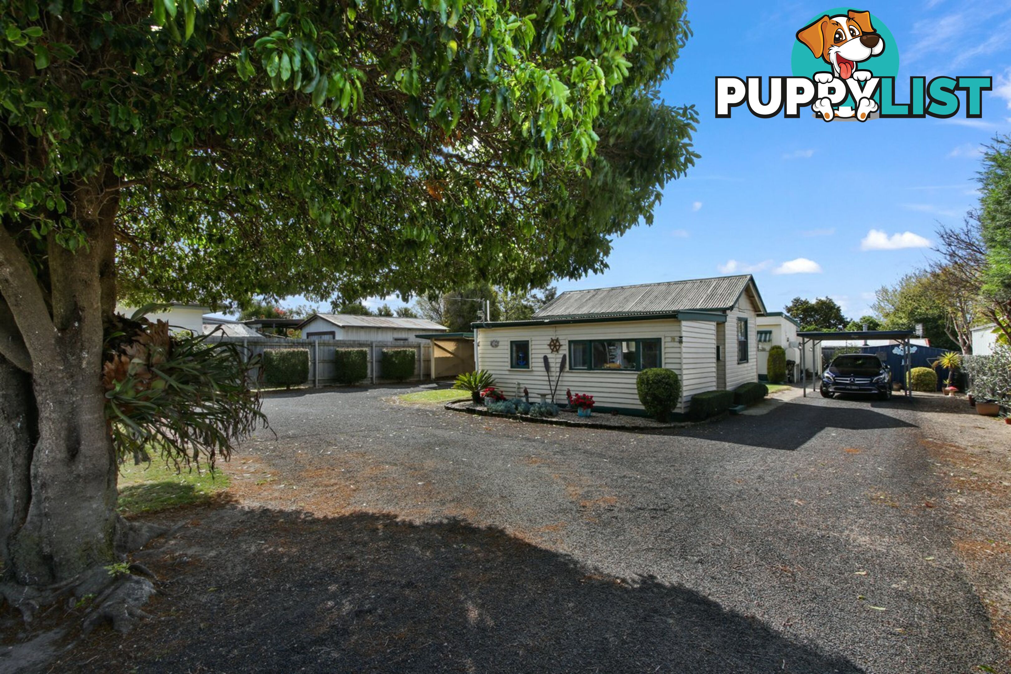 78 Main Road PAYNESVILLE VIC 3880