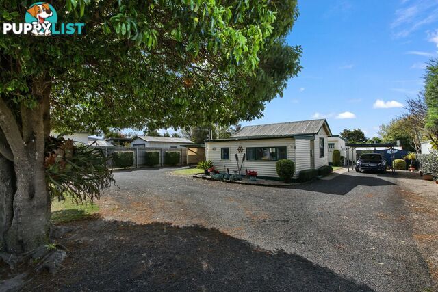 78 Main Road PAYNESVILLE VIC 3880