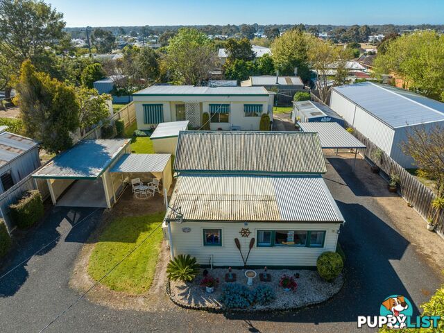 78 Main Road PAYNESVILLE VIC 3880