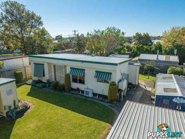 78 Main Road PAYNESVILLE VIC 3880