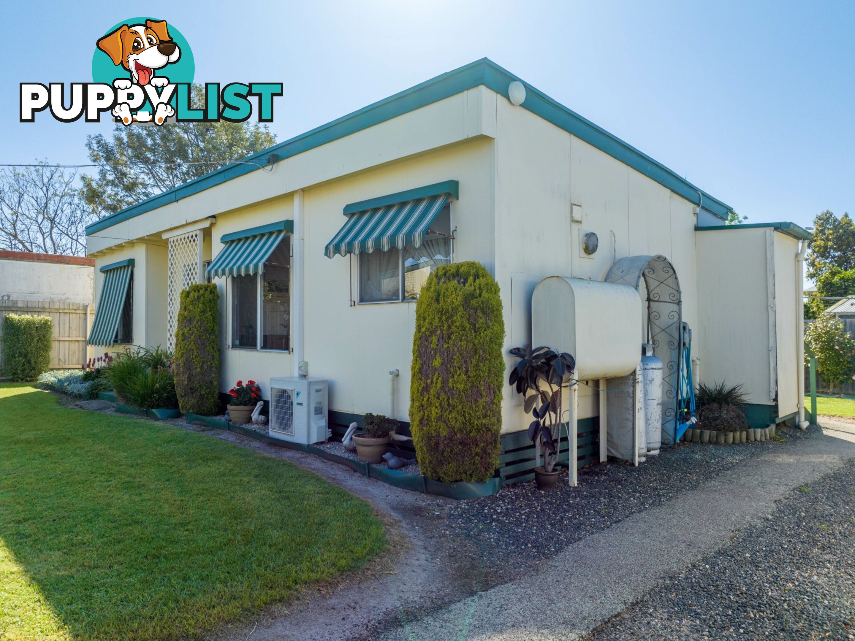 78 Main Road PAYNESVILLE VIC 3880