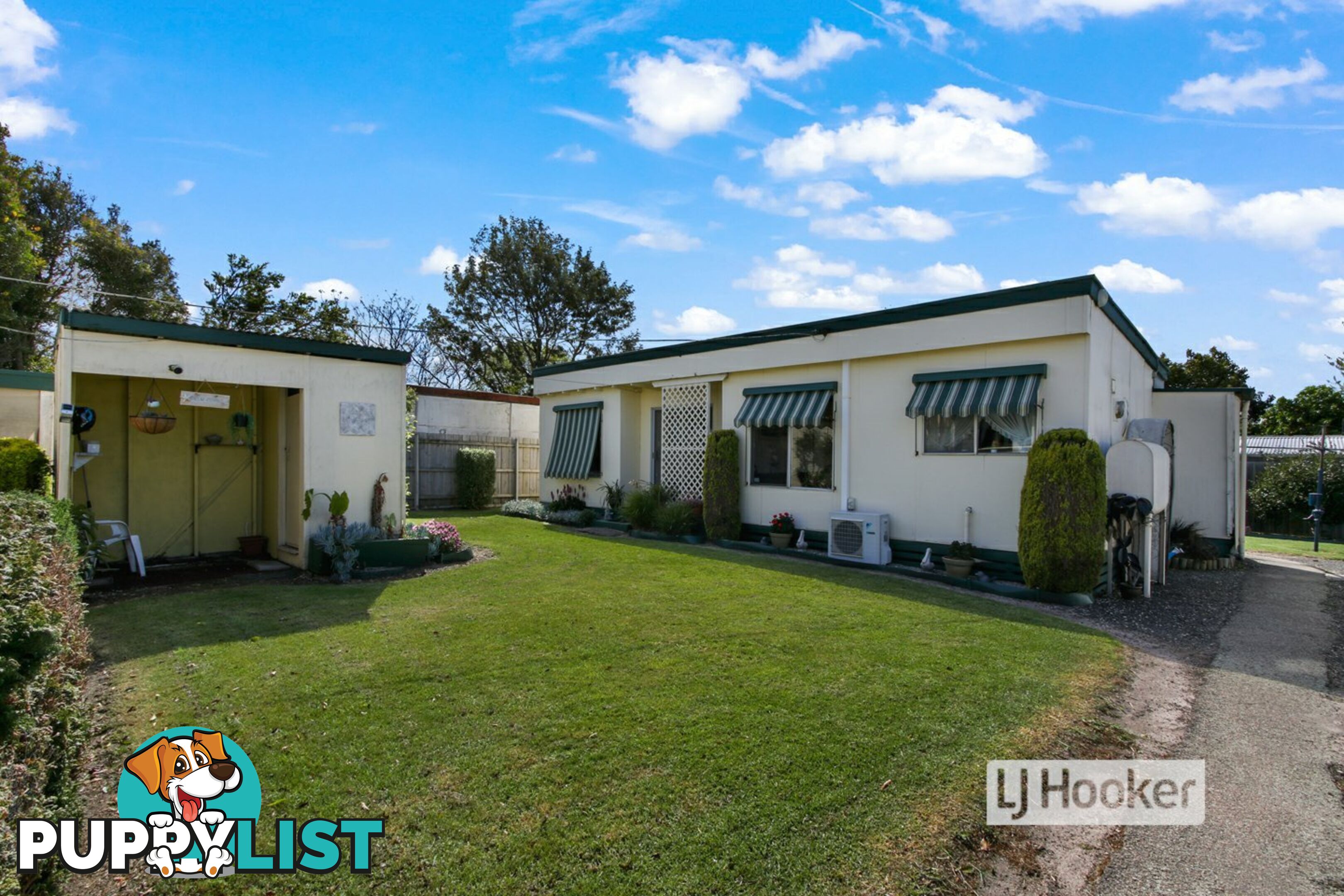 78 Main Road PAYNESVILLE VIC 3880