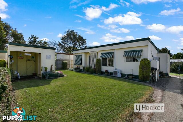 78 Main Road PAYNESVILLE VIC 3880