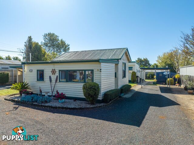 78 Main Road PAYNESVILLE VIC 3880