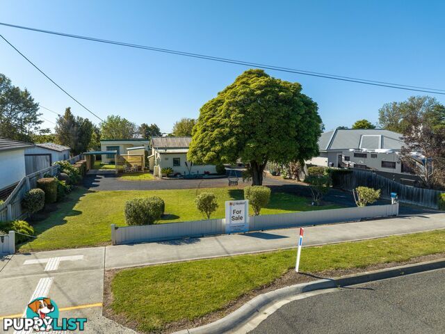 78 Main Road PAYNESVILLE VIC 3880