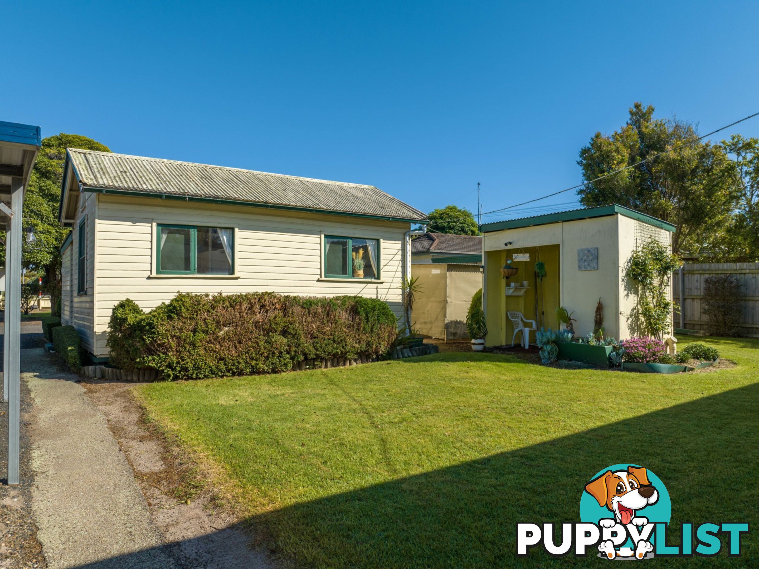 78 Main Road PAYNESVILLE VIC 3880