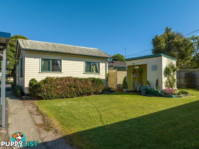 78 Main Road PAYNESVILLE VIC 3880