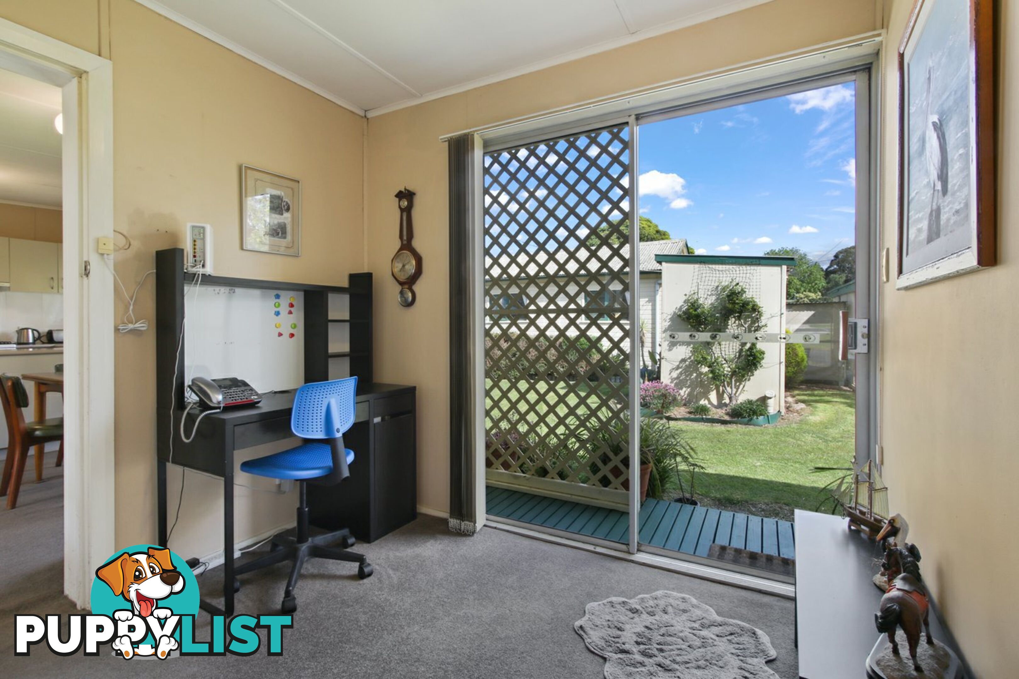 78 Main Road PAYNESVILLE VIC 3880