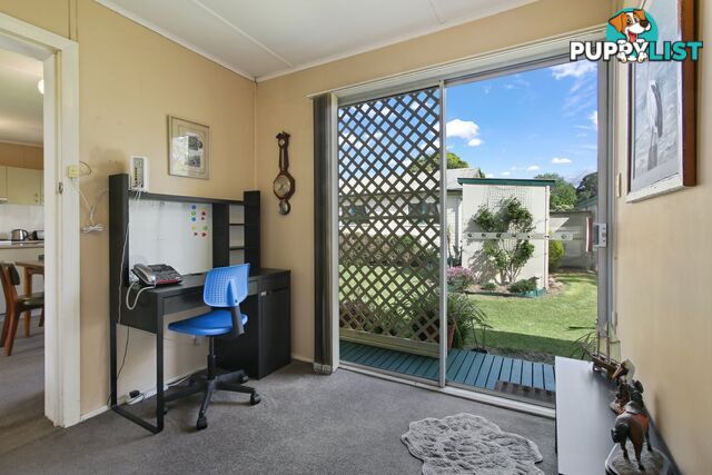 78 Main Road PAYNESVILLE VIC 3880