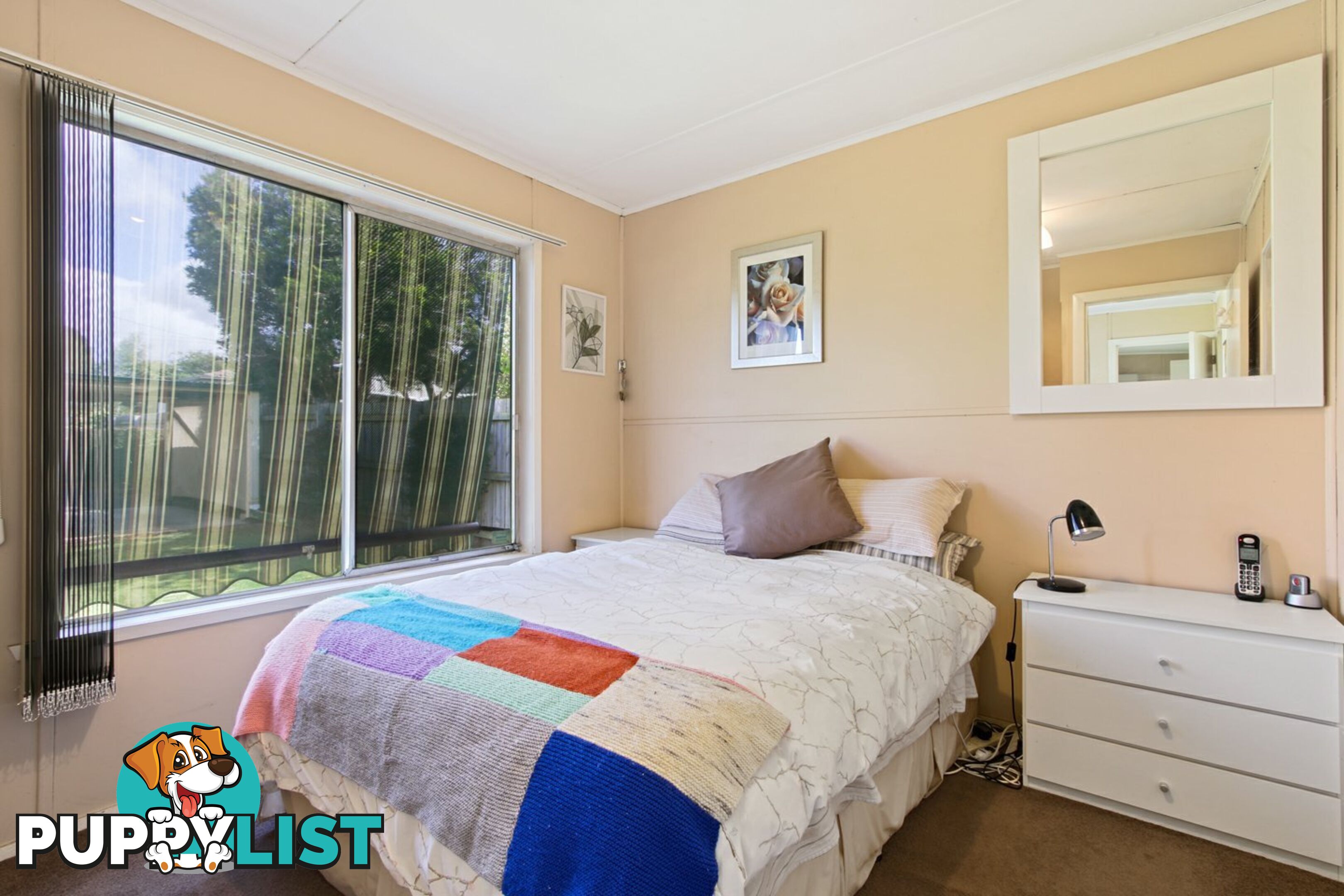 78 Main Road PAYNESVILLE VIC 3880