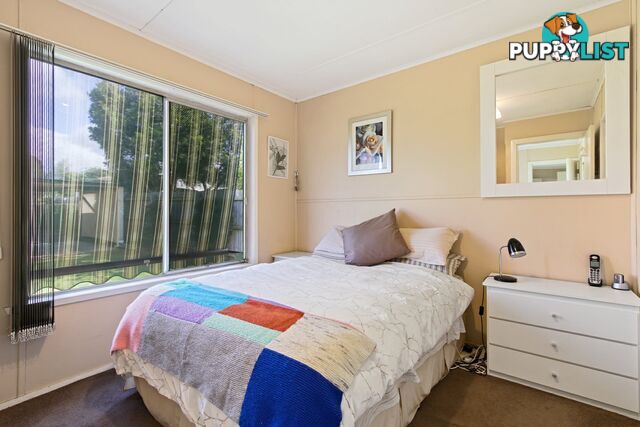 78 Main Road PAYNESVILLE VIC 3880