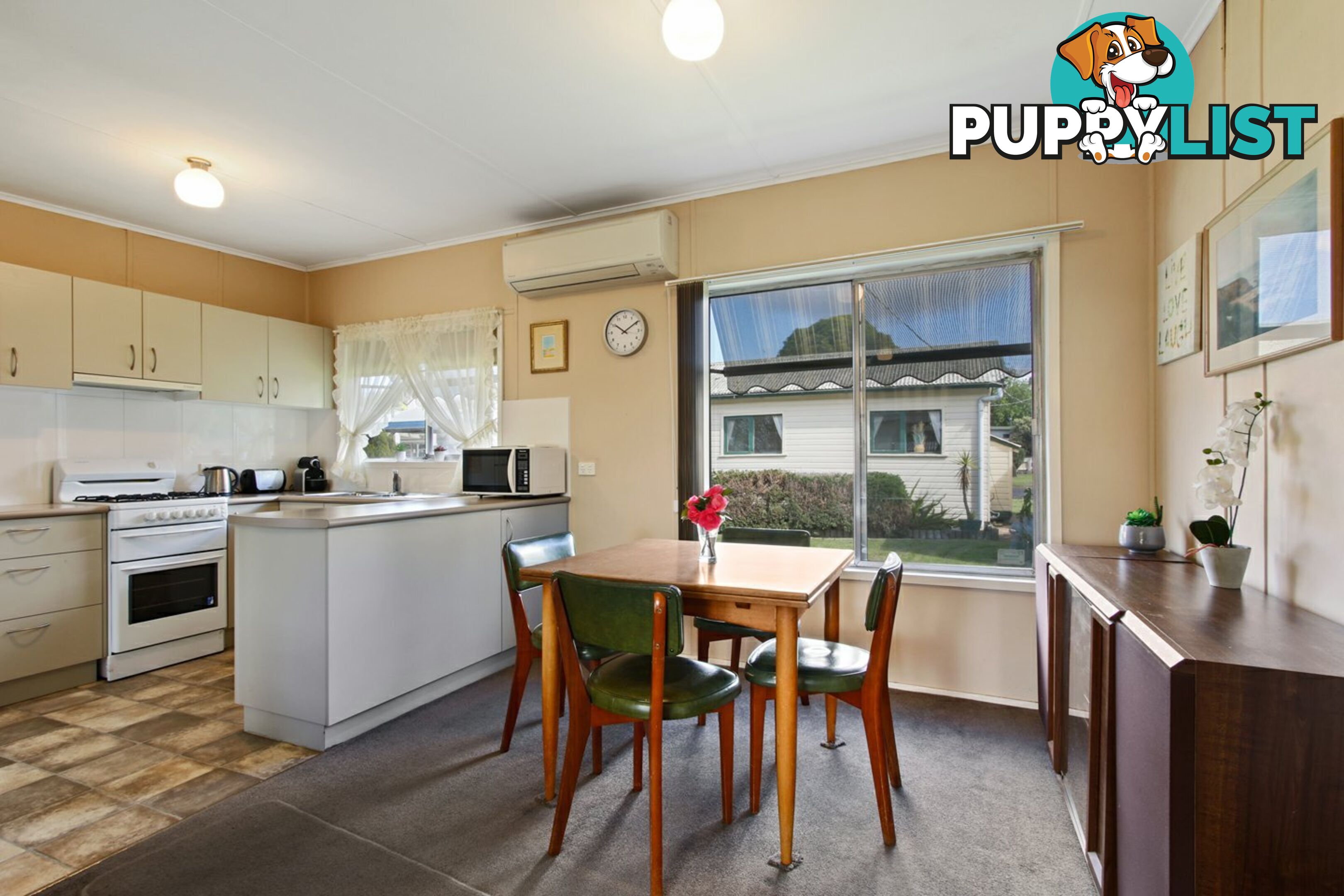 78 Main Road PAYNESVILLE VIC 3880