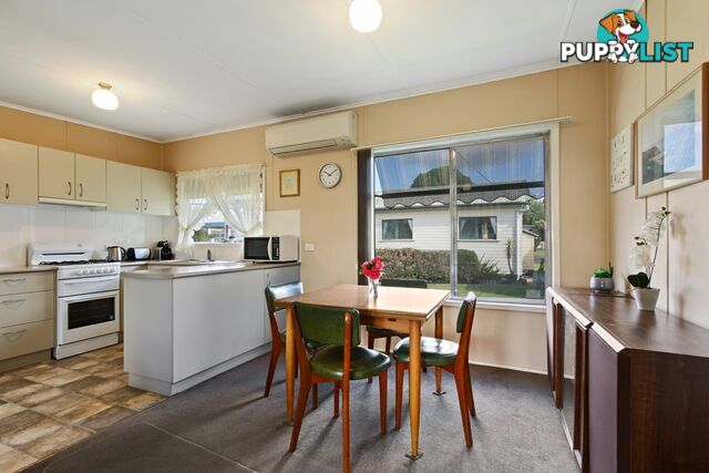 78 Main Road PAYNESVILLE VIC 3880