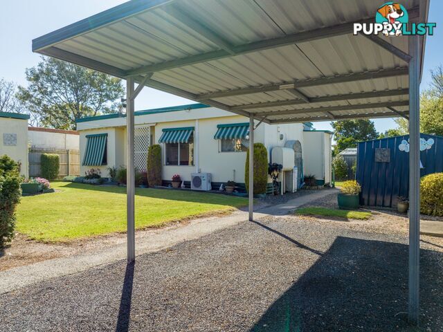 78 Main Road PAYNESVILLE VIC 3880