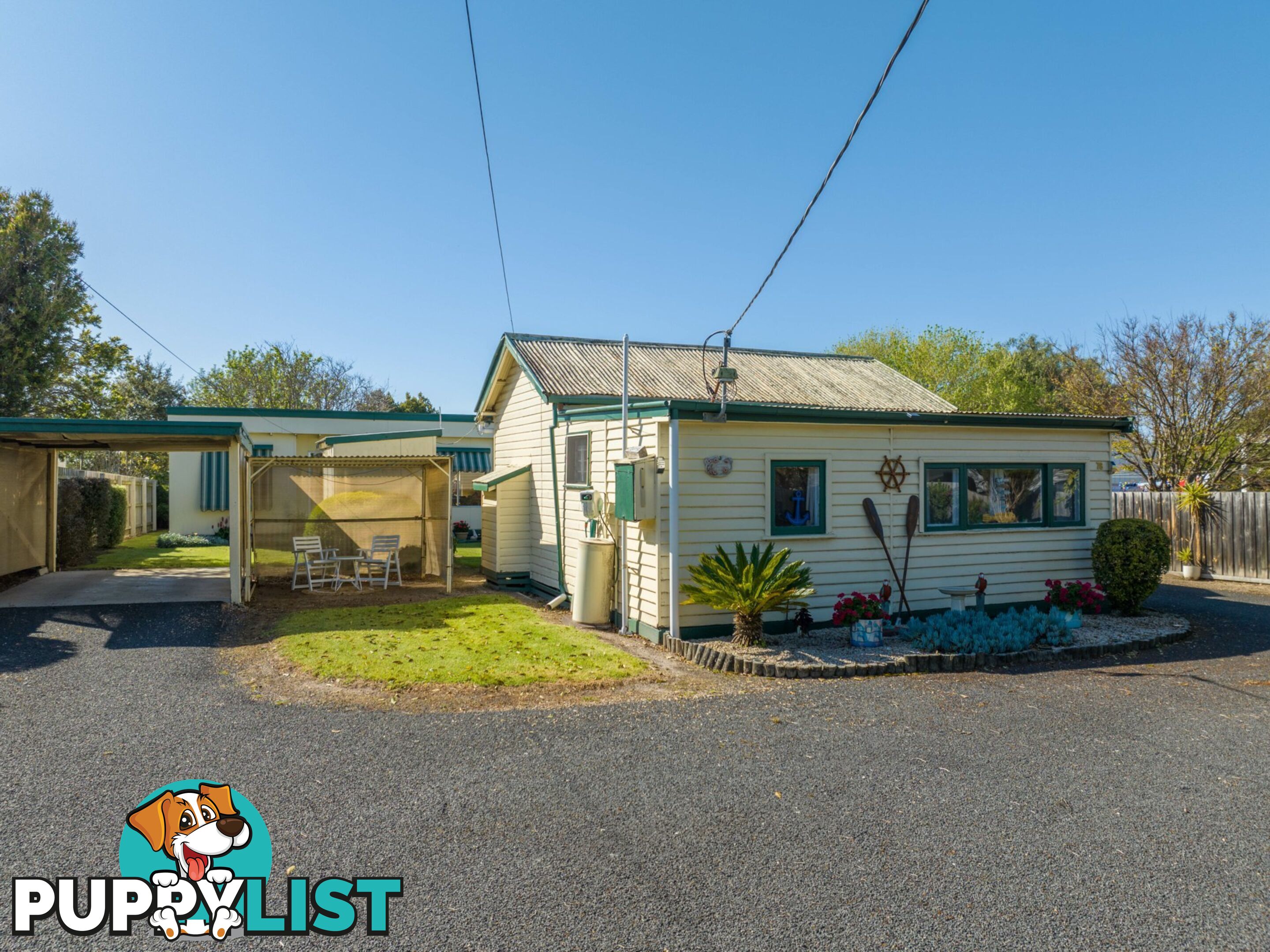 78 Main Road PAYNESVILLE VIC 3880