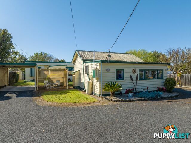 78 Main Road PAYNESVILLE VIC 3880