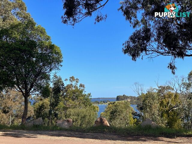 50 Newlands Drive PAYNESVILLE VIC 3880