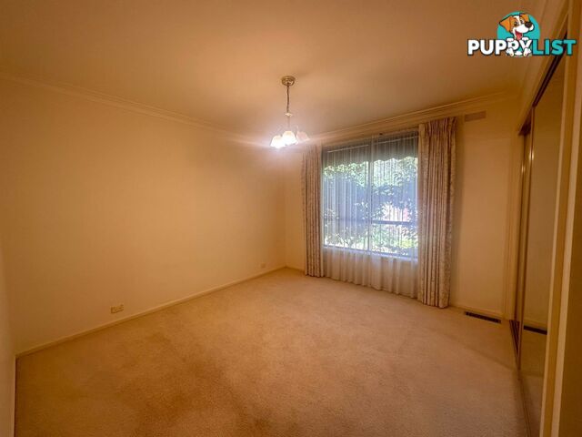 50 Newlands Drive PAYNESVILLE VIC 3880