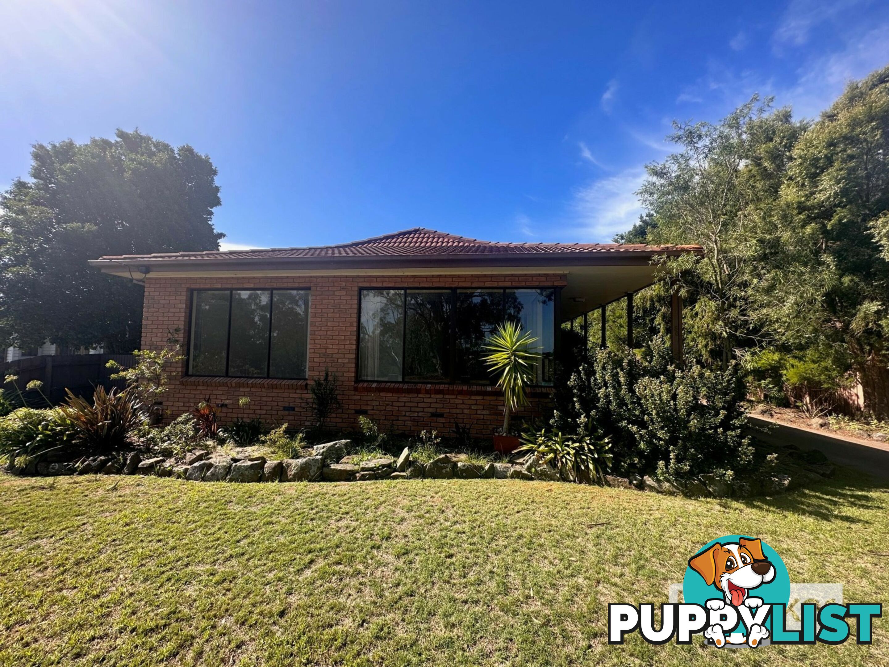 50 Newlands Drive PAYNESVILLE VIC 3880