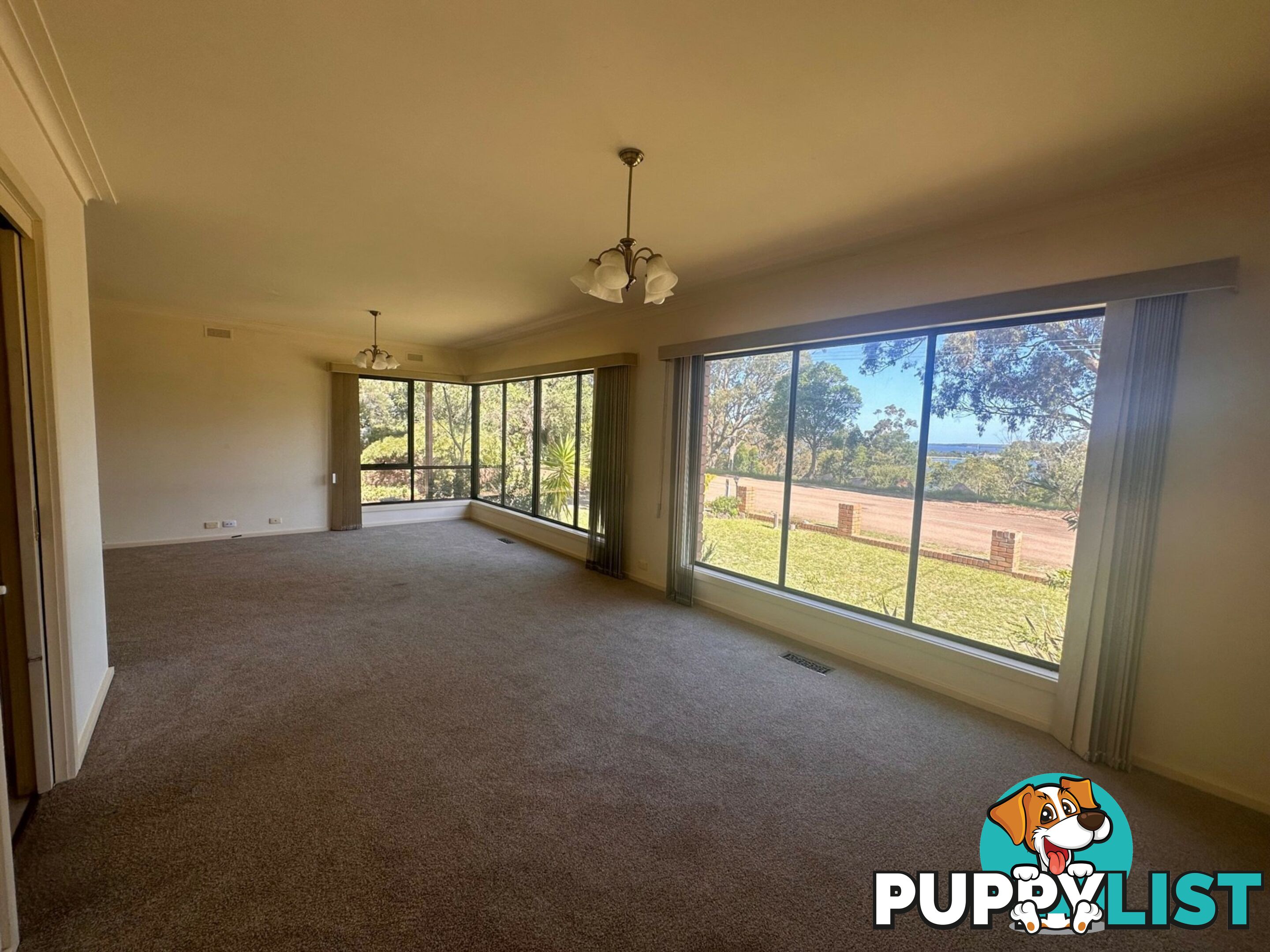 50 Newlands Drive PAYNESVILLE VIC 3880