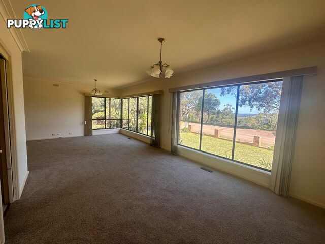 50 Newlands Drive PAYNESVILLE VIC 3880