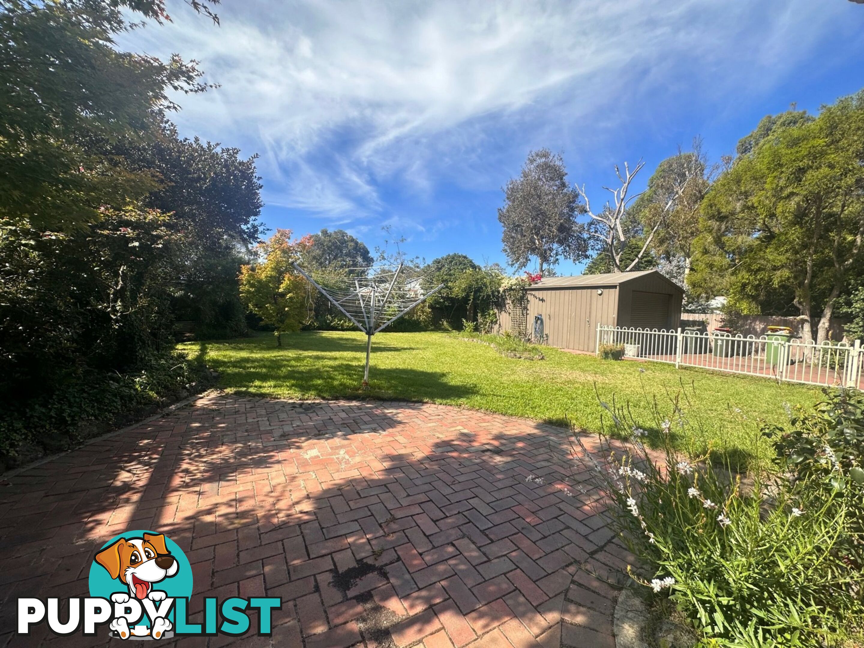 50 Newlands Drive PAYNESVILLE VIC 3880