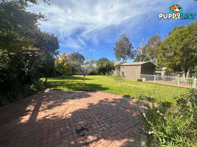 50 Newlands Drive PAYNESVILLE VIC 3880