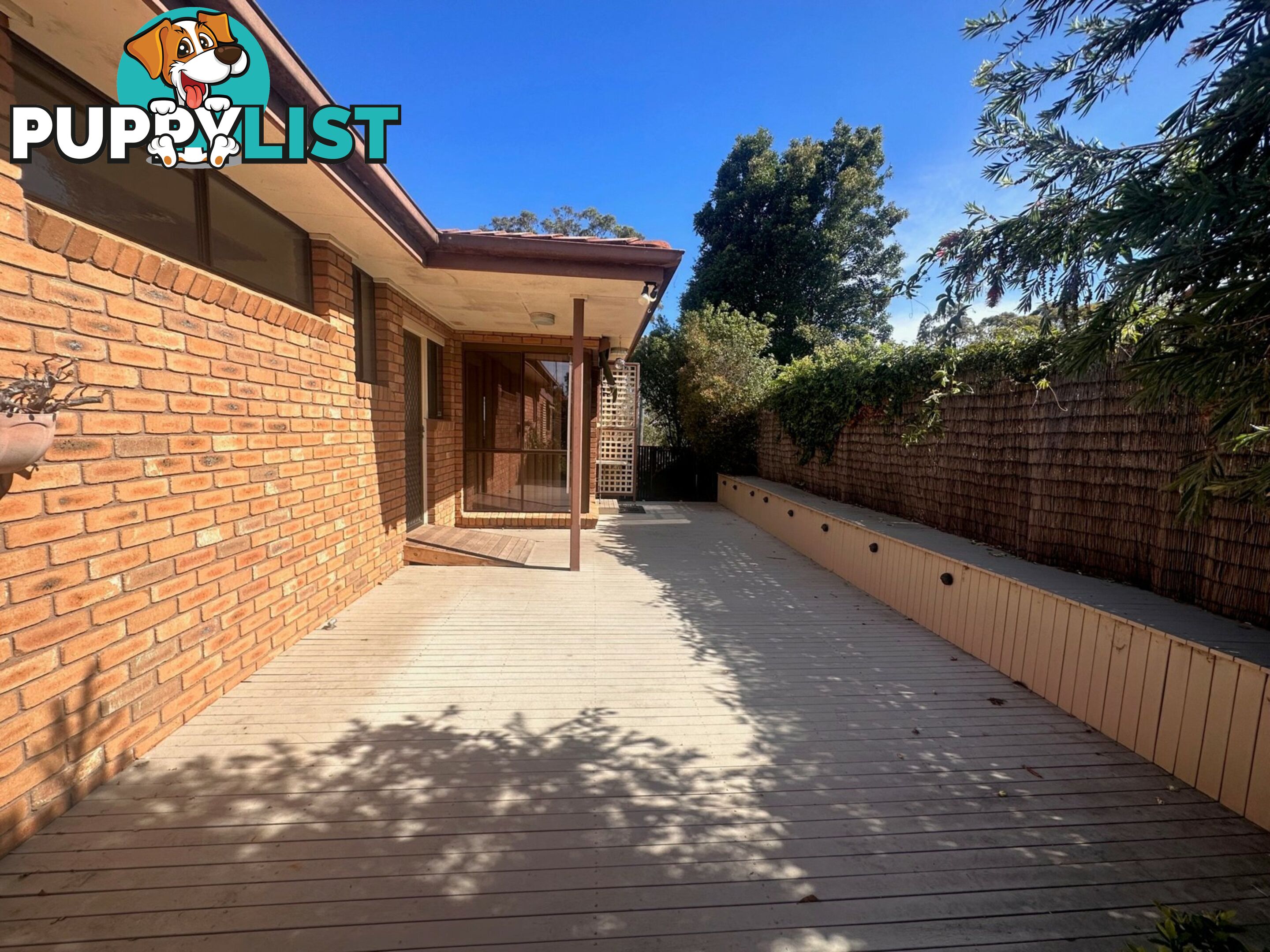 50 Newlands Drive PAYNESVILLE VIC 3880
