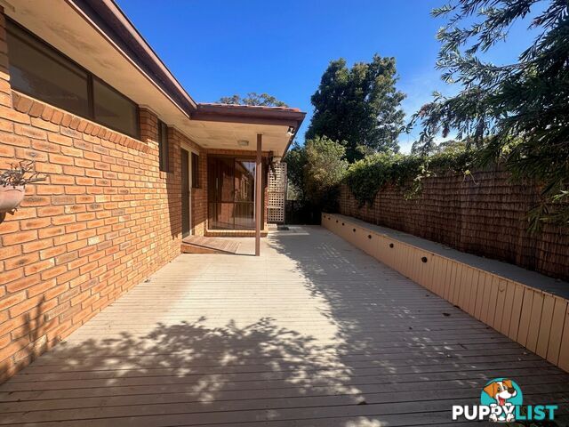 50 Newlands Drive PAYNESVILLE VIC 3880