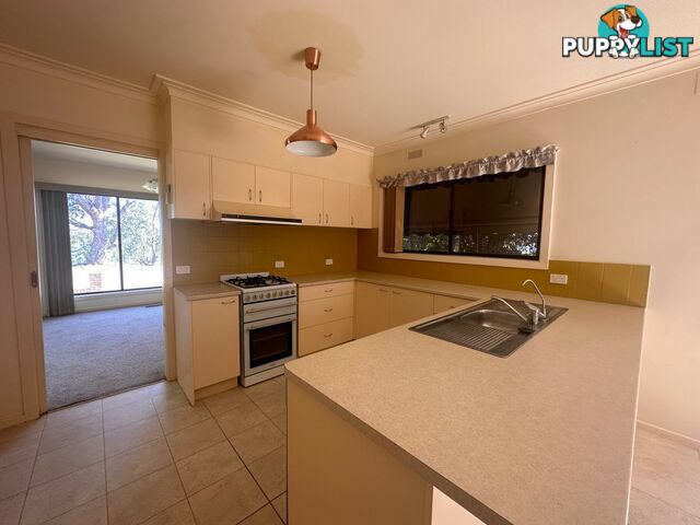 50 Newlands Drive PAYNESVILLE VIC 3880