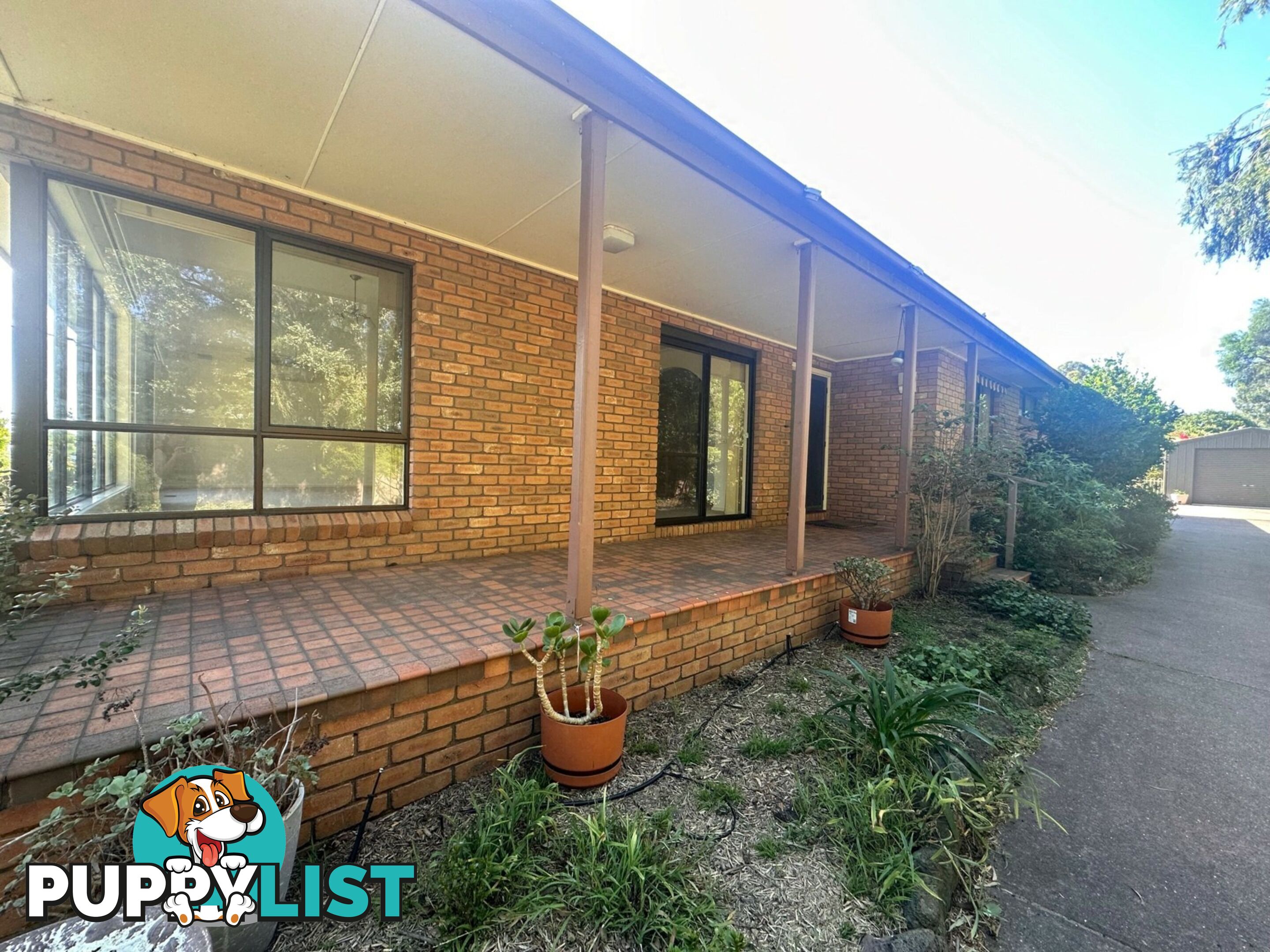 50 Newlands Drive PAYNESVILLE VIC 3880