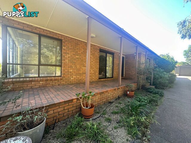 50 Newlands Drive PAYNESVILLE VIC 3880