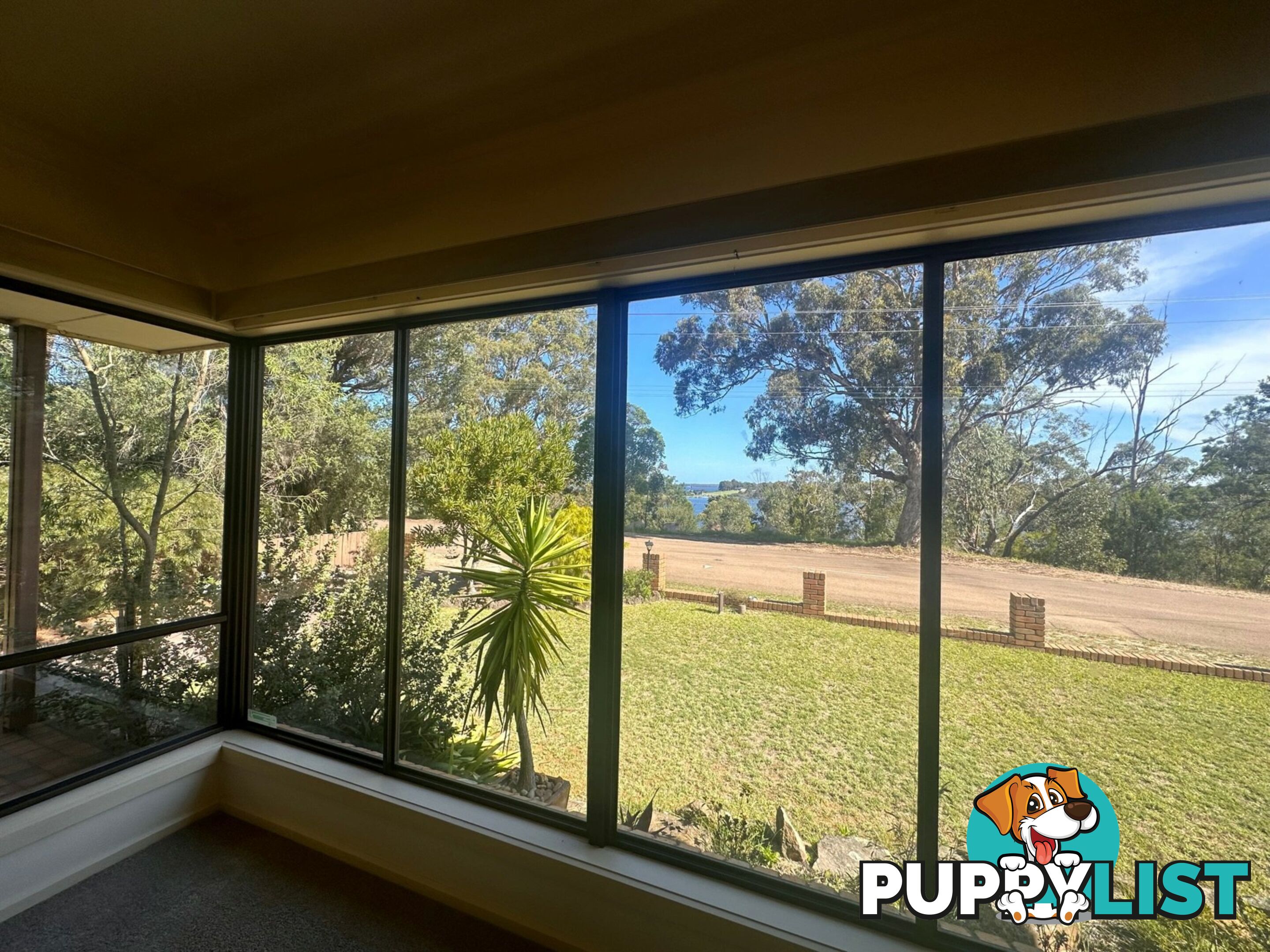 50 Newlands Drive PAYNESVILLE VIC 3880