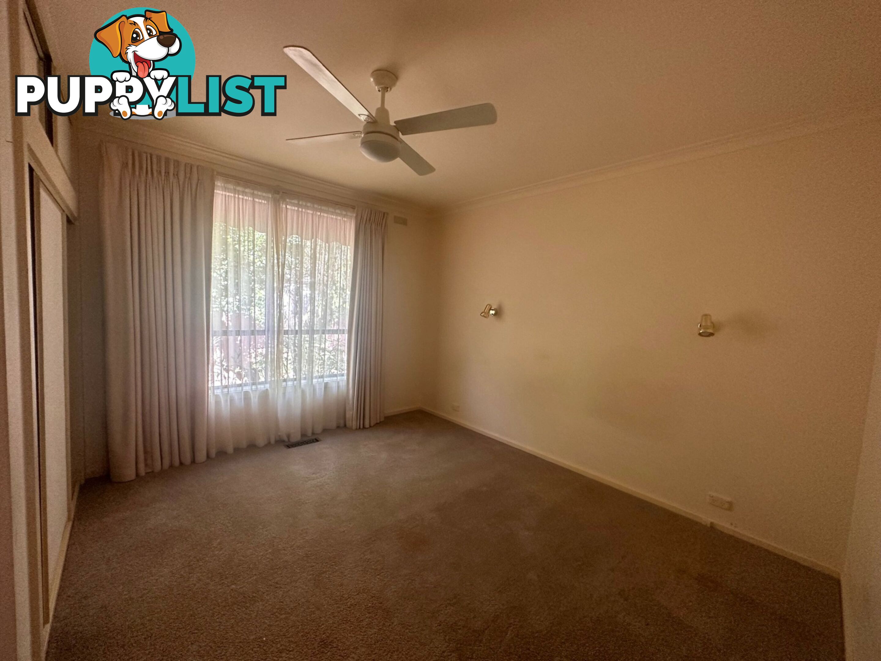 50 Newlands Drive PAYNESVILLE VIC 3880