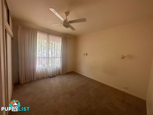 50 Newlands Drive PAYNESVILLE VIC 3880