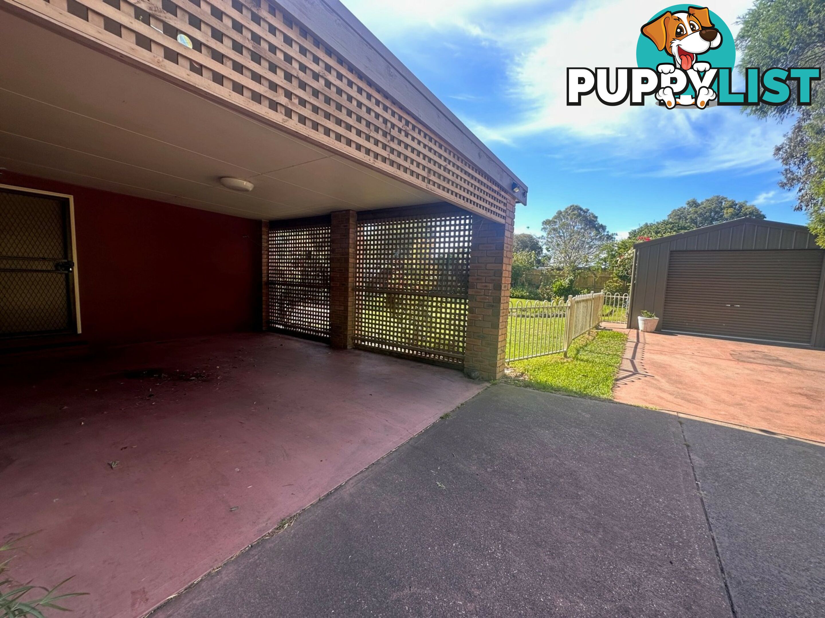 50 Newlands Drive PAYNESVILLE VIC 3880