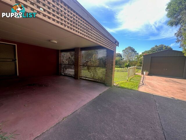 50 Newlands Drive PAYNESVILLE VIC 3880