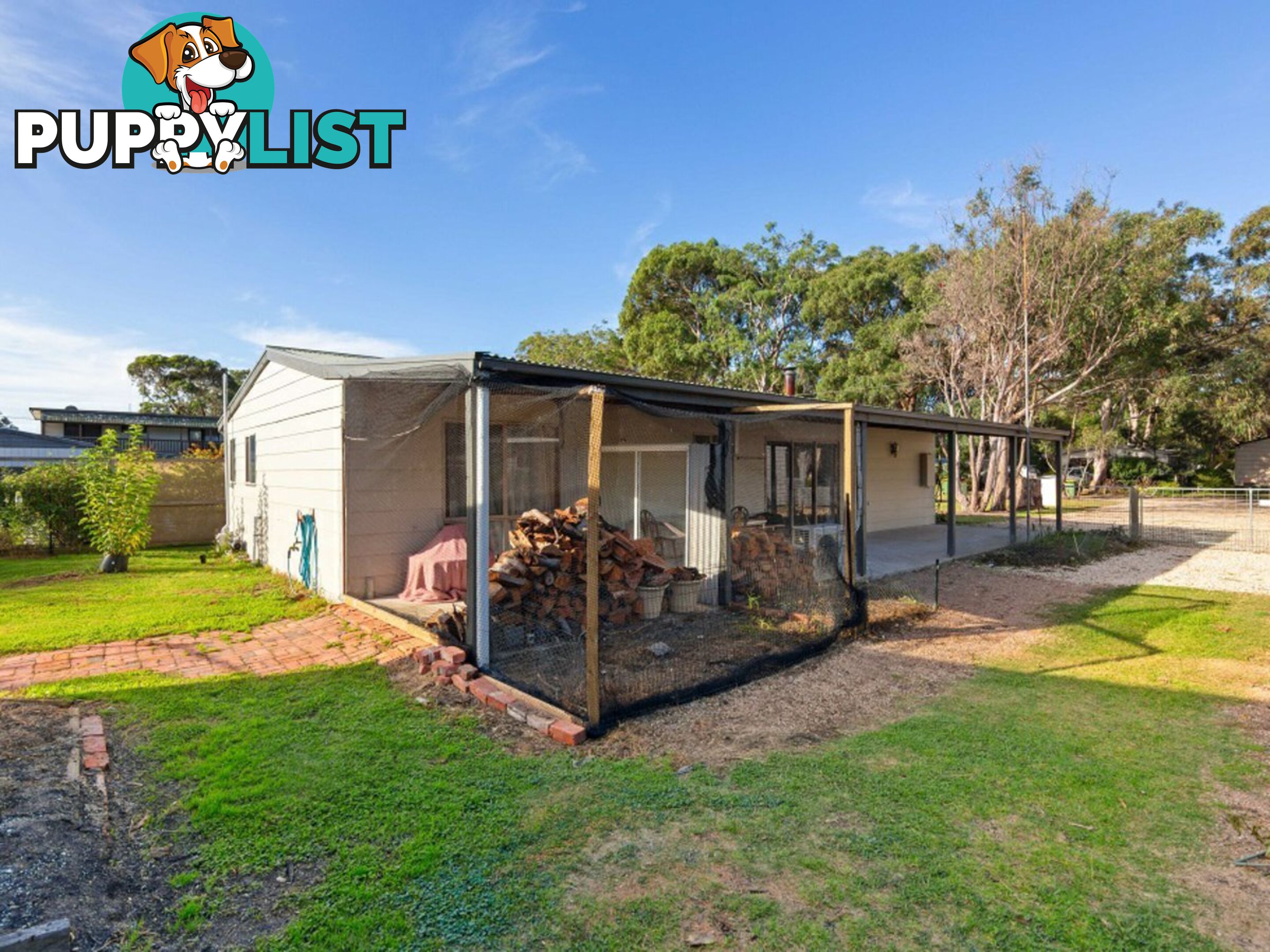 54 Tenth Avenue RAYMOND ISLAND VIC 3880