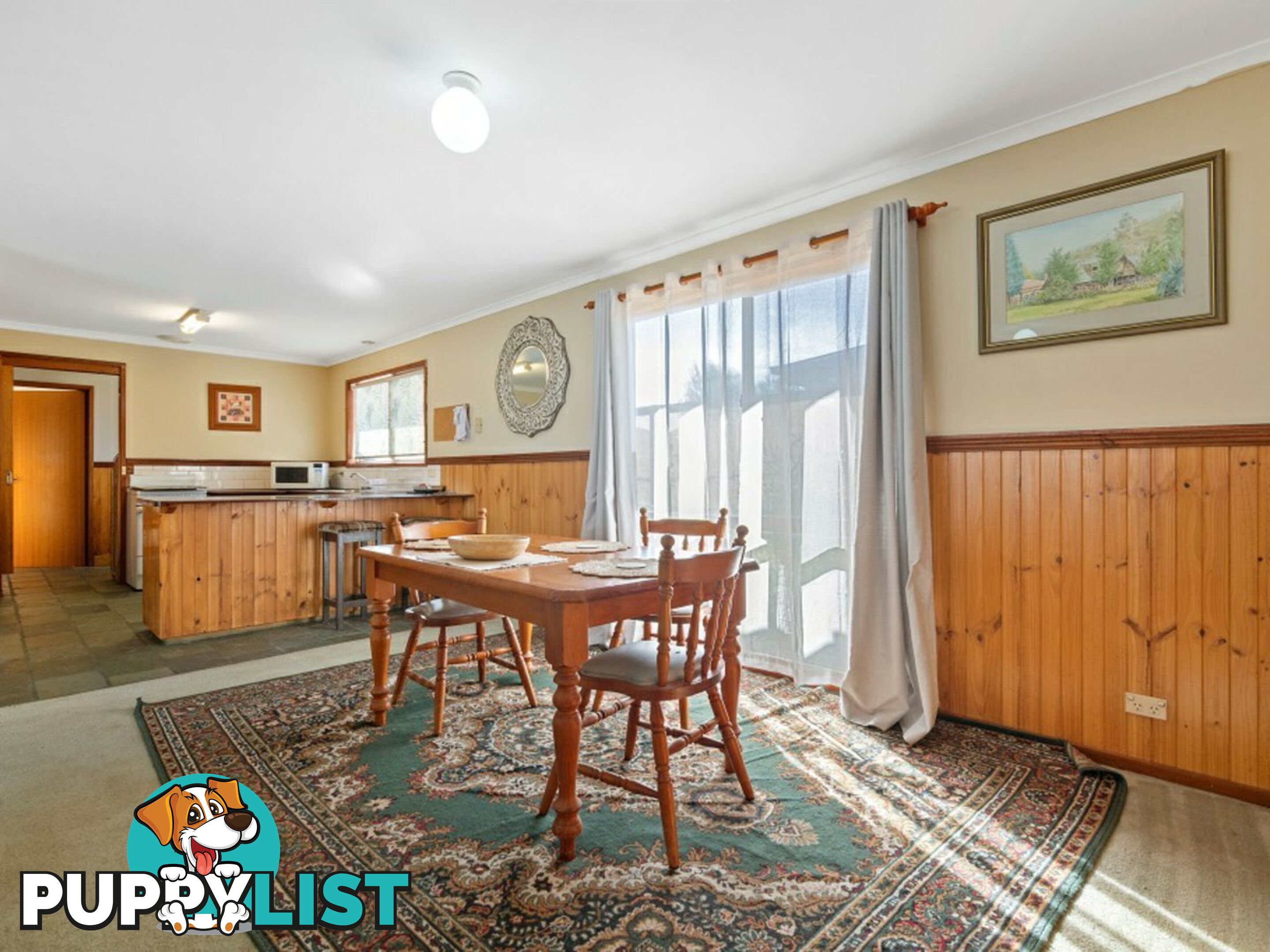 54 Tenth Avenue RAYMOND ISLAND VIC 3880