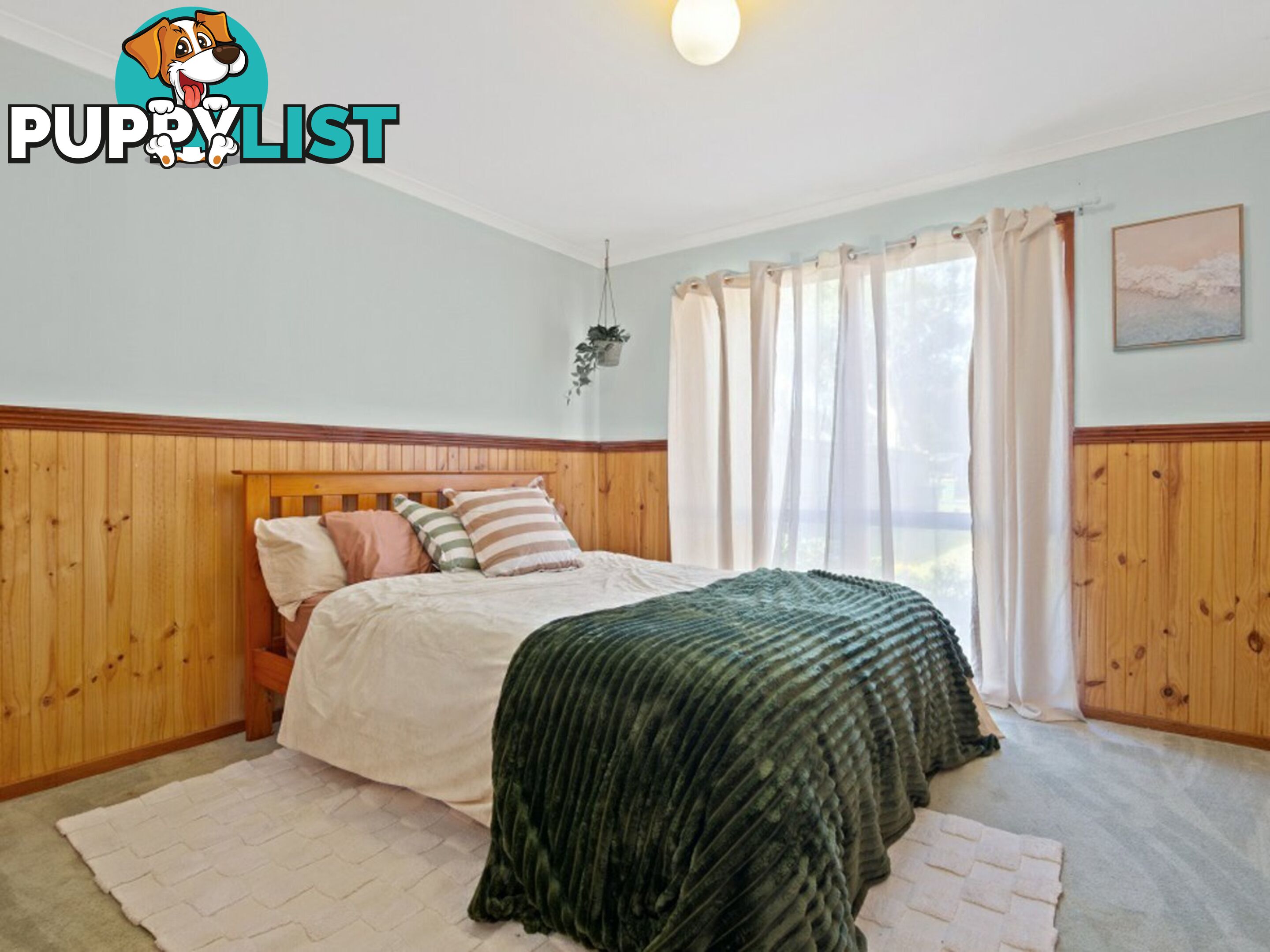 54 Tenth Avenue RAYMOND ISLAND VIC 3880